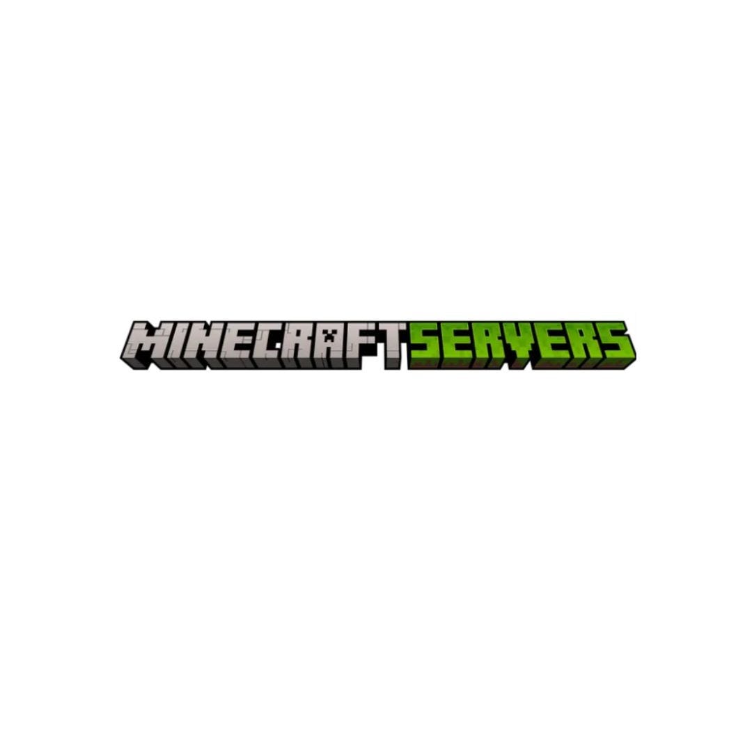 Top Minecraft Servers Medium