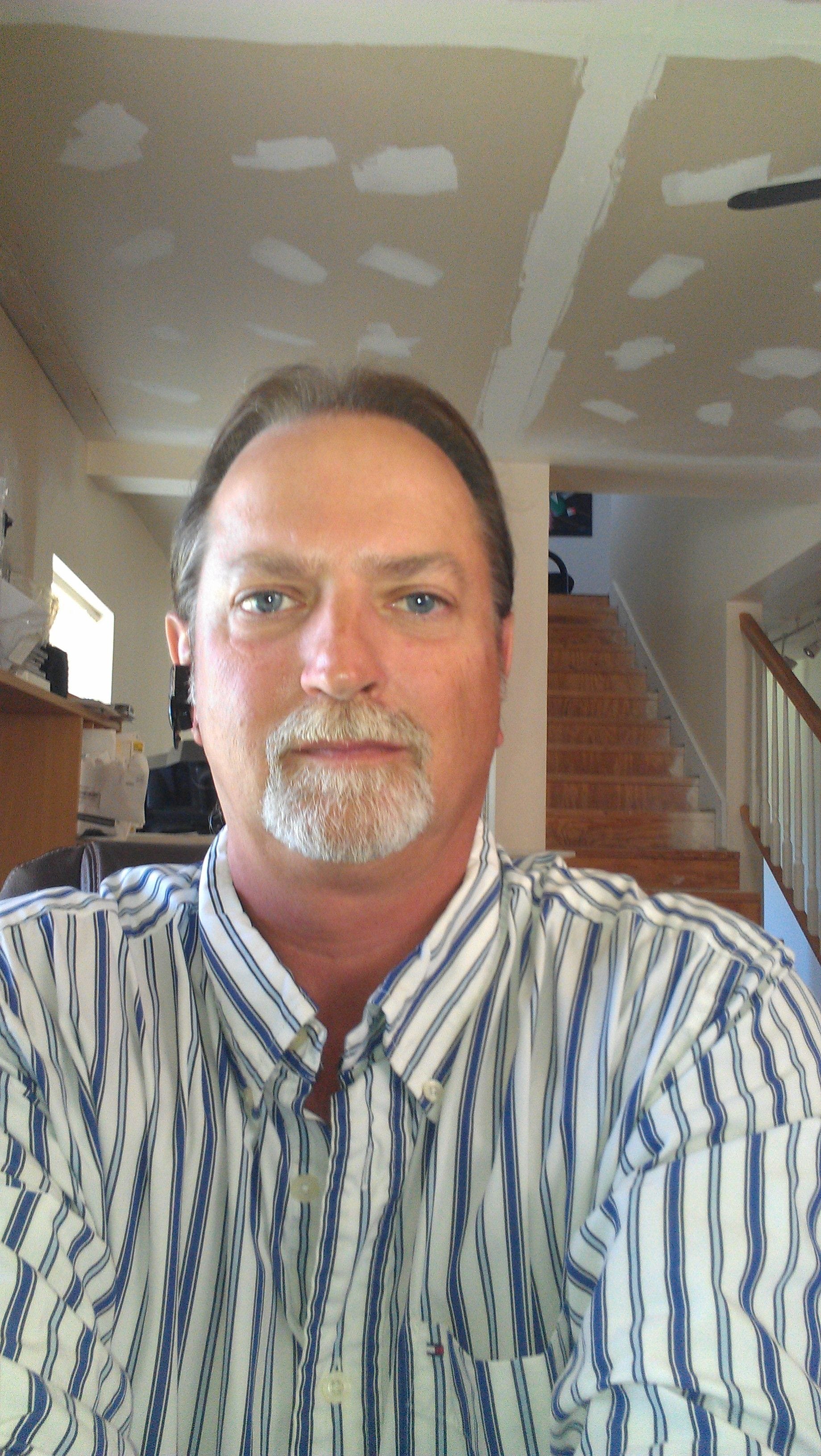 steve-lake-medium