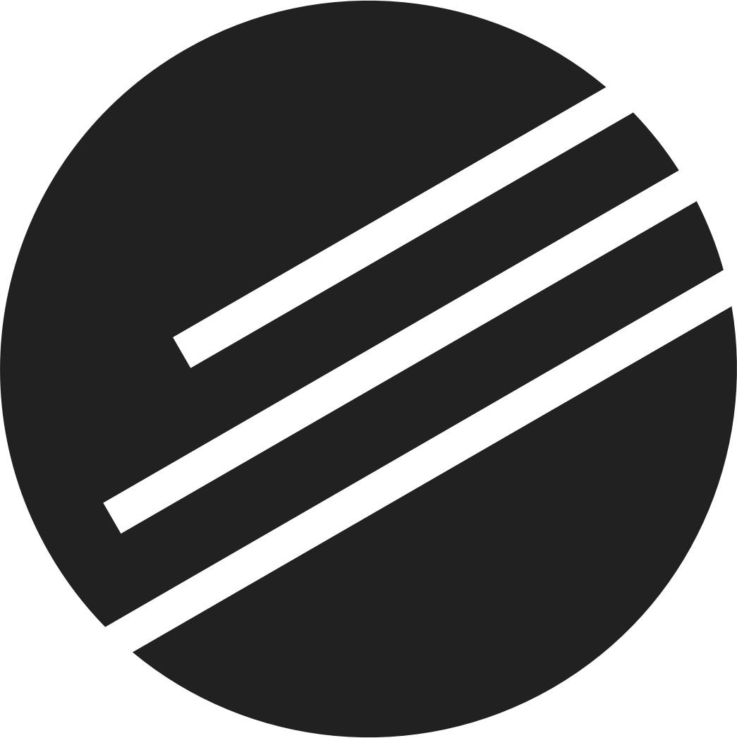 Gregory Books Medium Gregory books medium