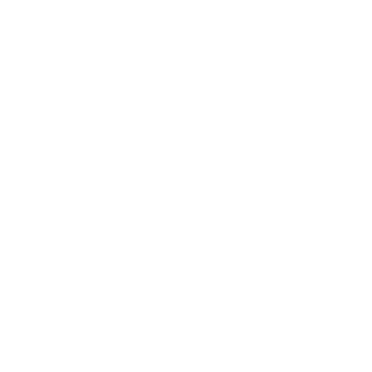 Buzzyevent medium