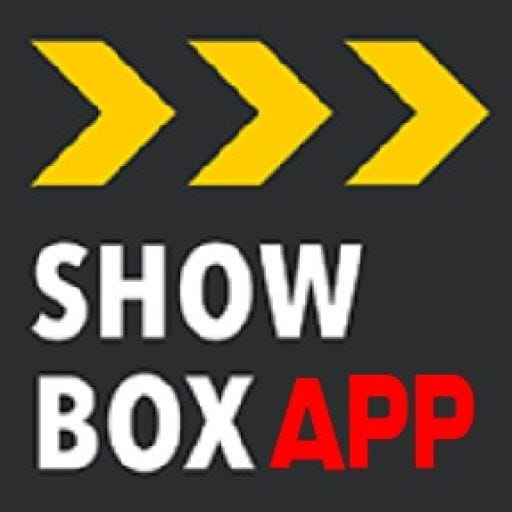 Showbox Android Medium showbox-android-medium
