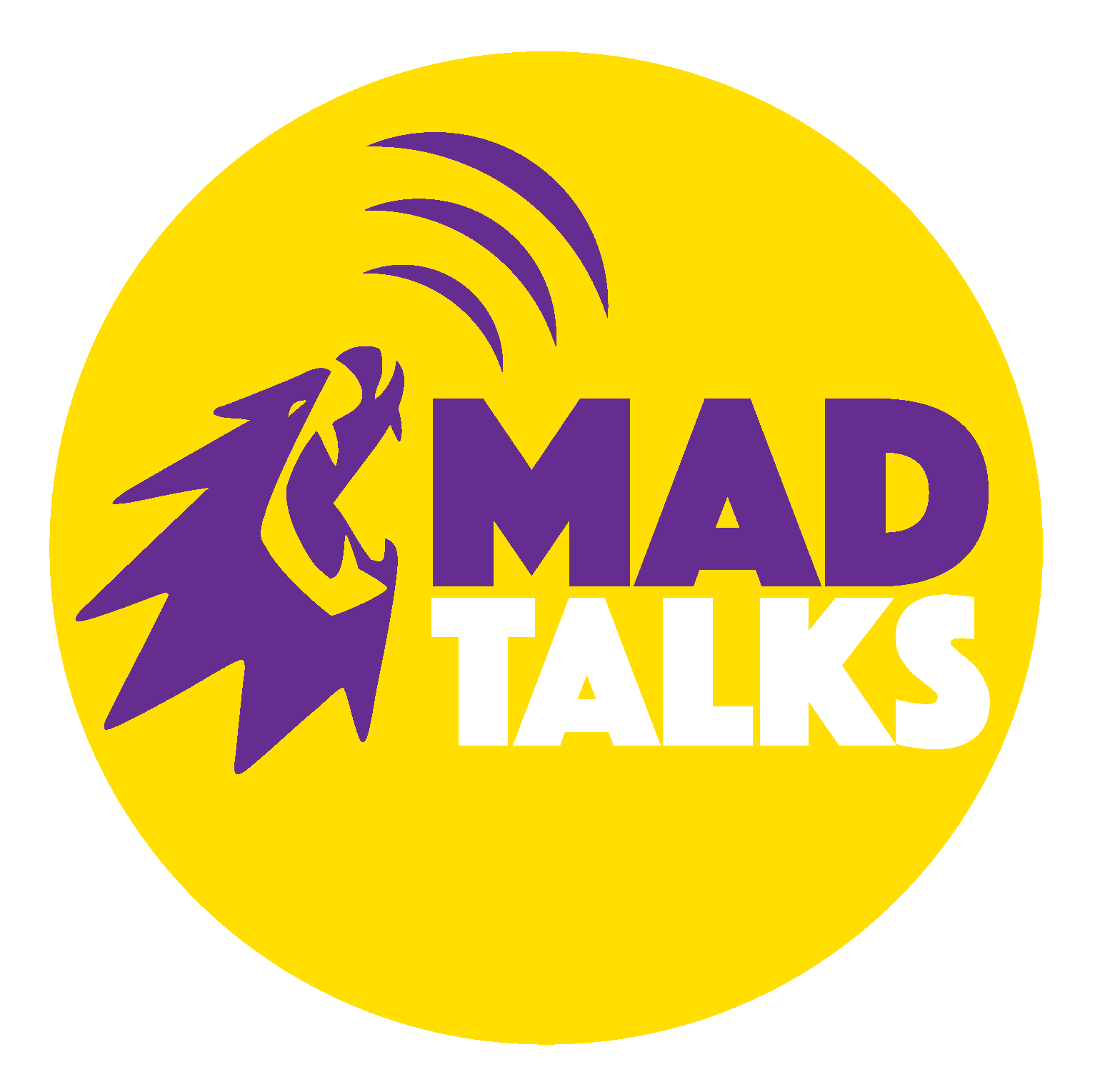 mad-talks-medium