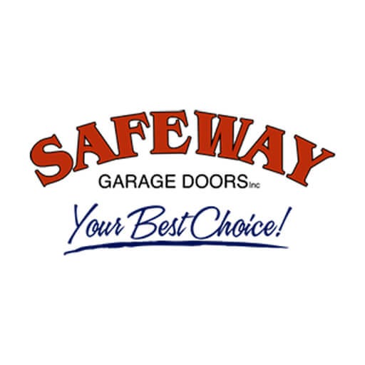 Safe Way Garage Doors Medium