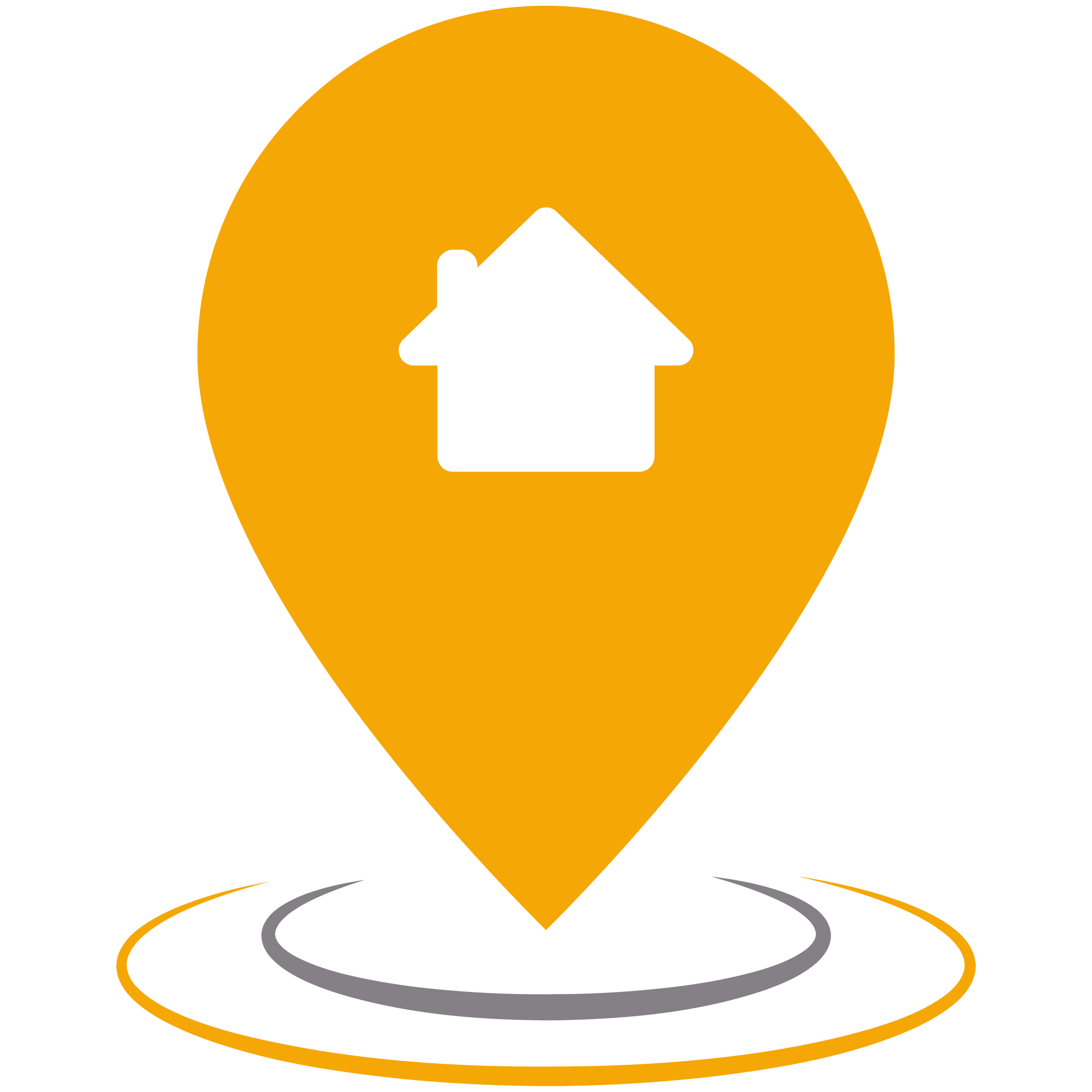 About – Listing Alert – Medium