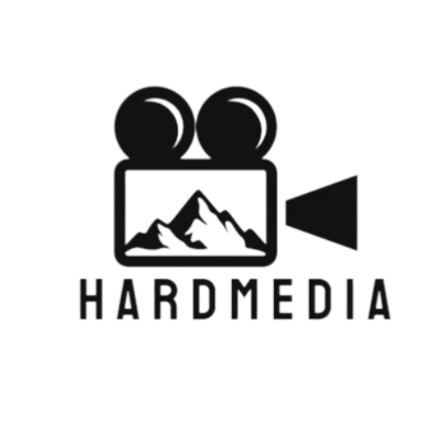HARDMEDIAWRITES Medium hardmediawrites-medium