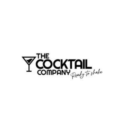 The Cocktail Company – Medium