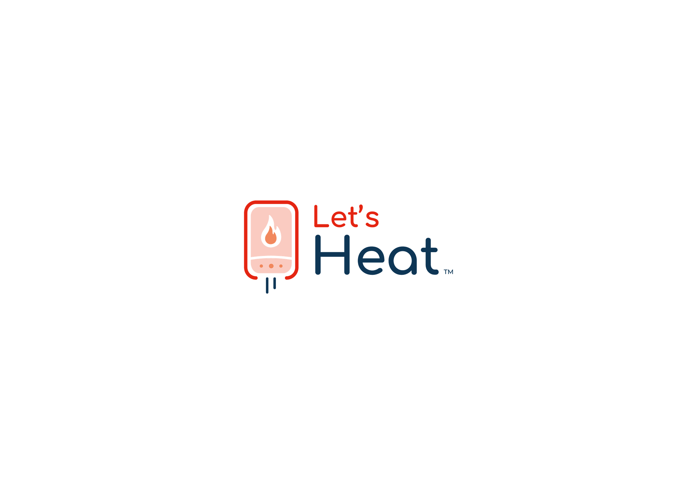 let-s-heat-medium