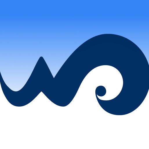 About Waverly Medium
