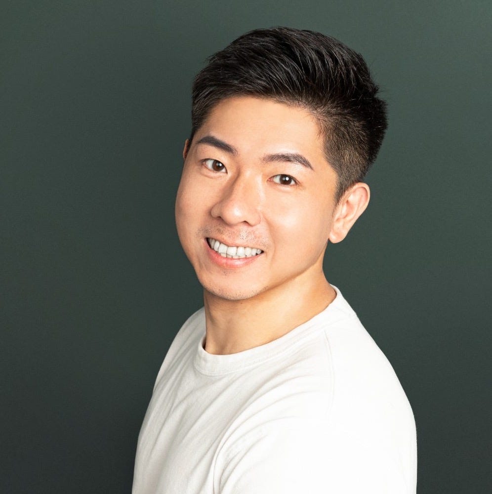 Jim Lin Medium Jim lin medium