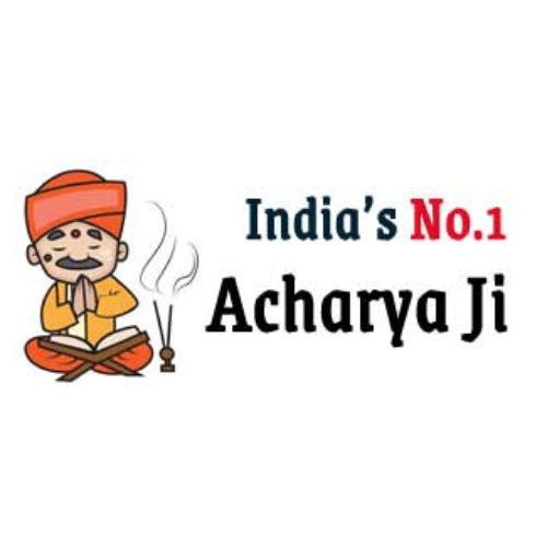 Vashikaran Specialist Medium