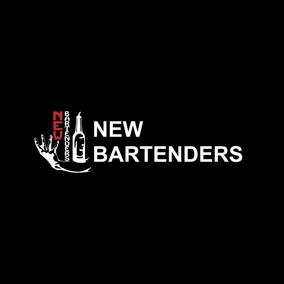 newbartenders-medium