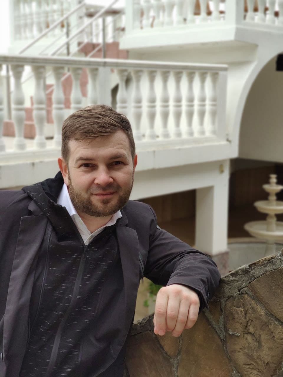 about-nikolay-karlin-medium