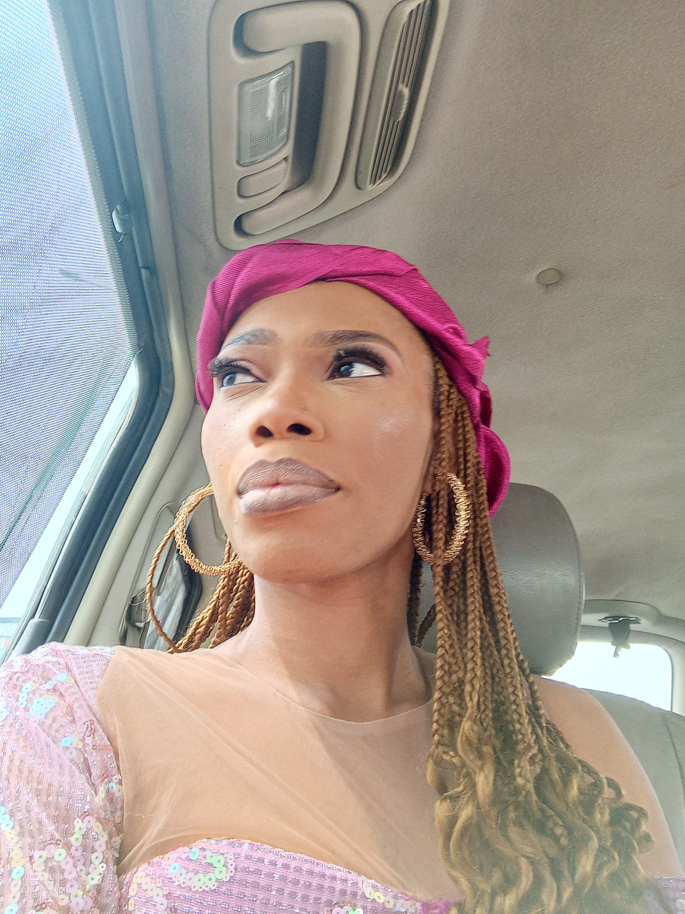 Nwamakaumeh Medium nwamakaumeh-medium