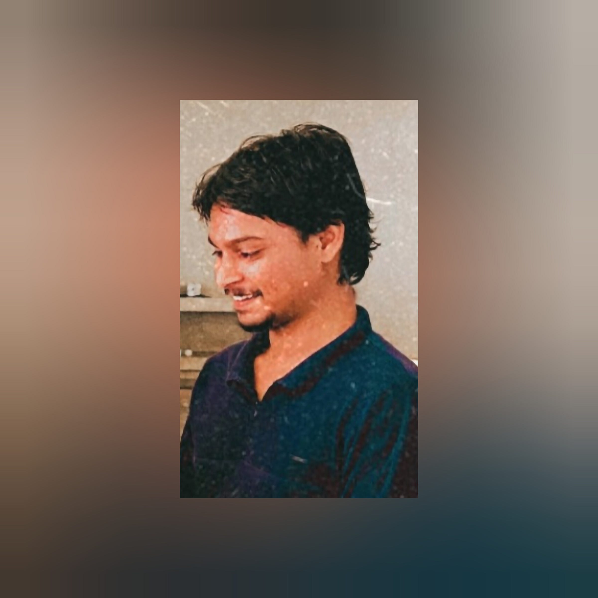Palash – Medium