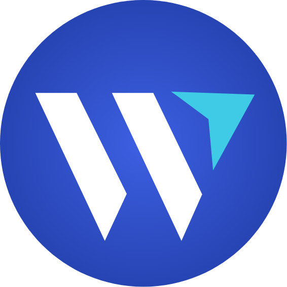 we-gooo-medium