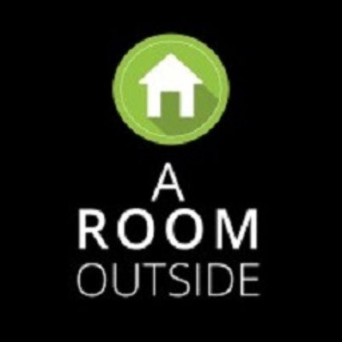 A Room Outside Medium