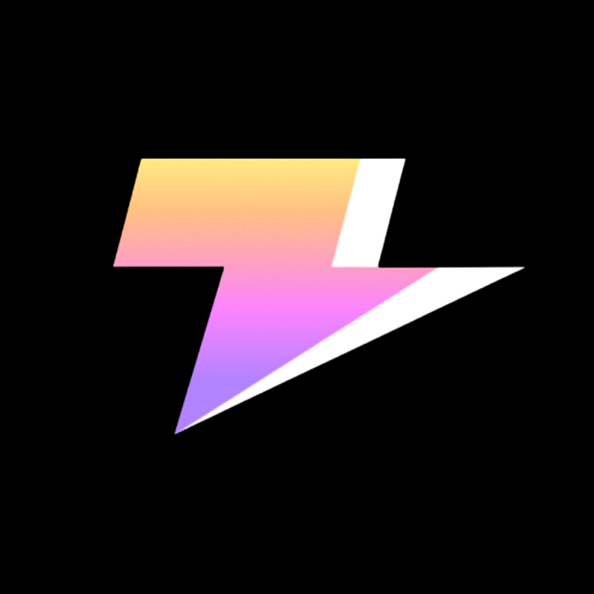 Zeus Network – Medium