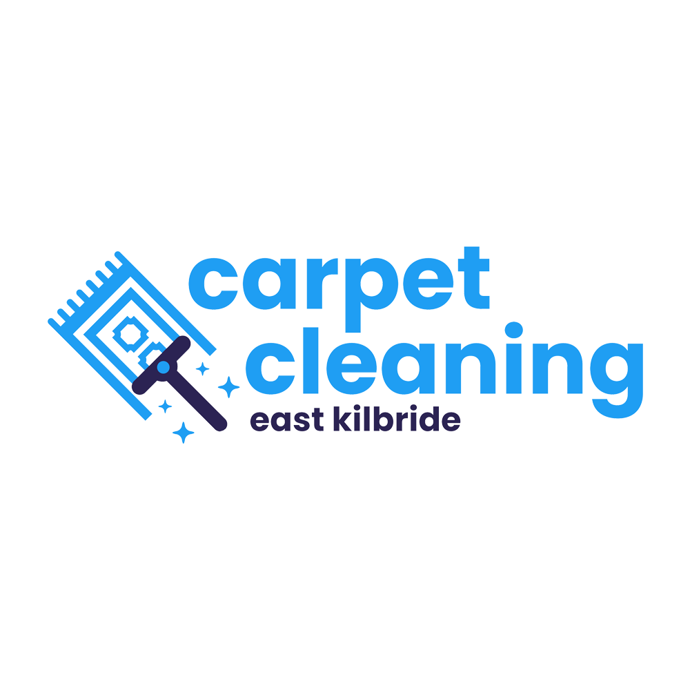 CarpetCleaningEK Medium