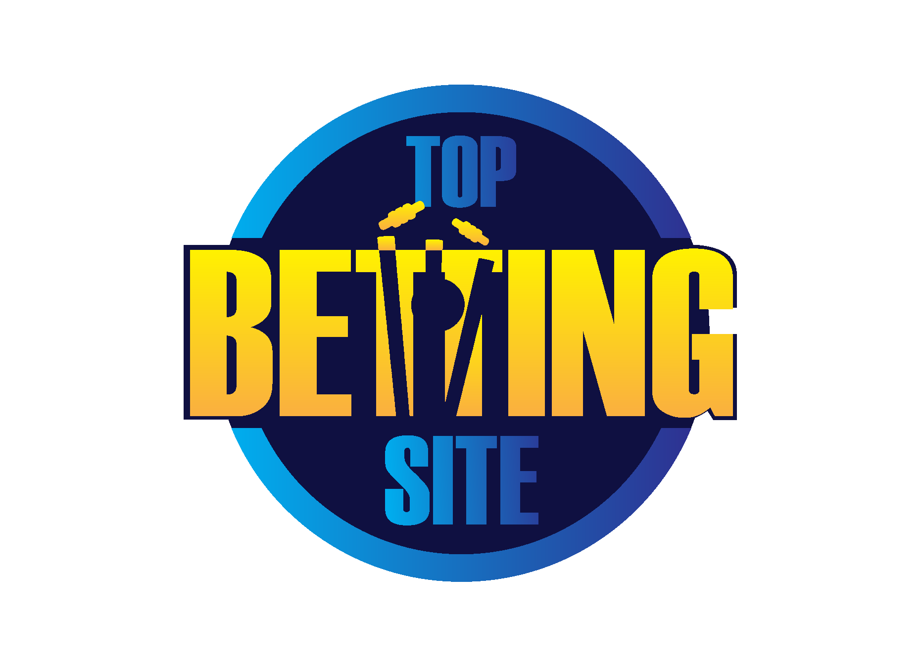 Topiplbettingsites Medium topiplbettingsites-medium