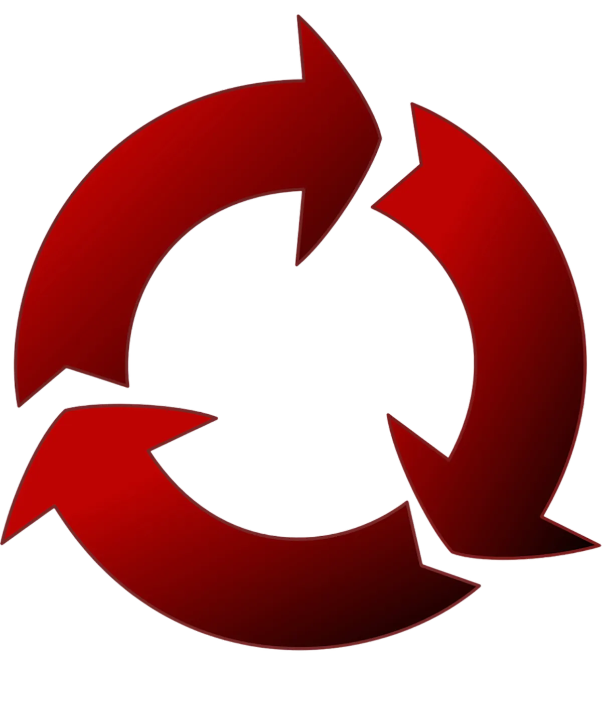 Return State Medium return-state-medium