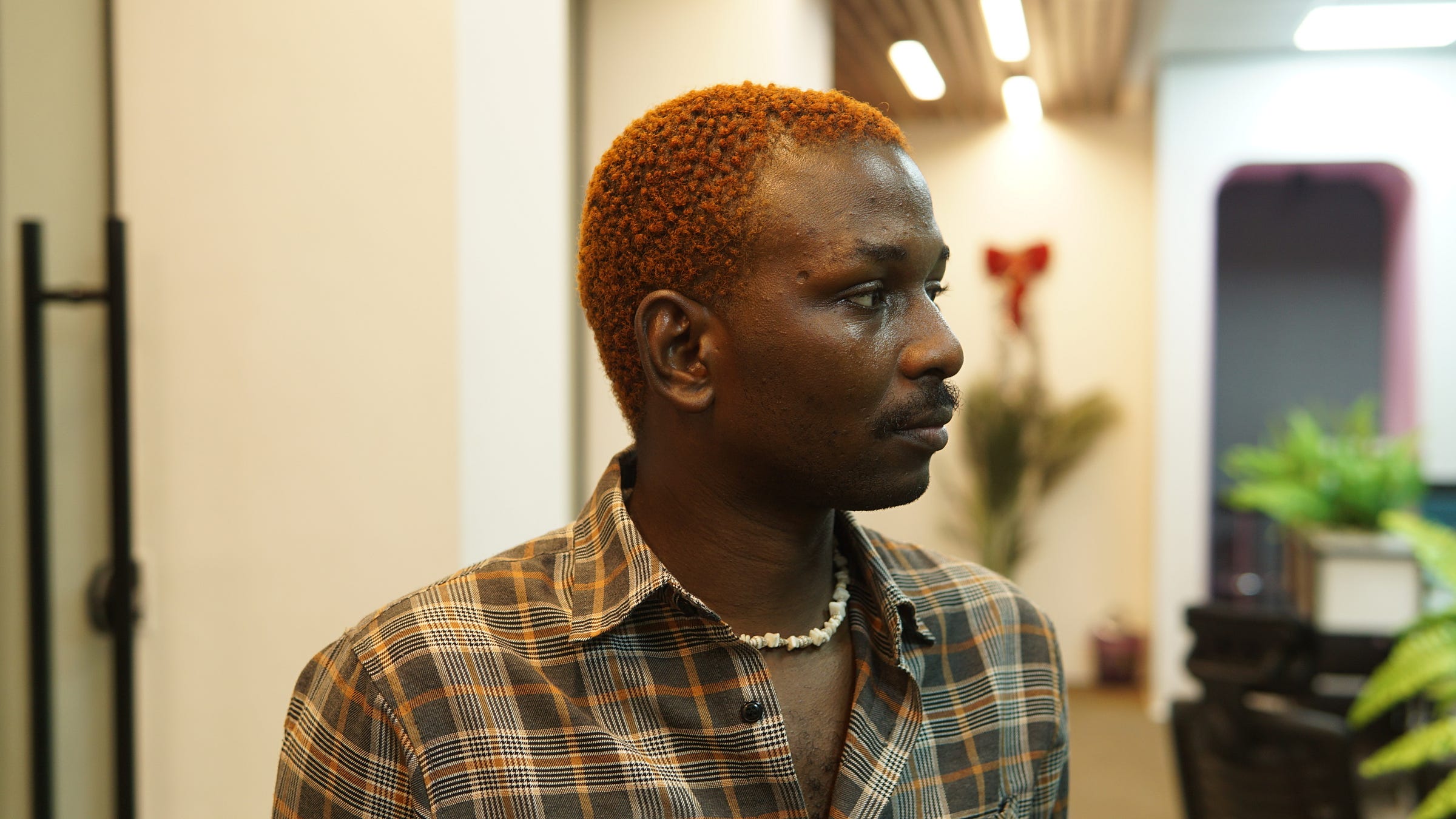 Nduka Ebube Dike – Medium