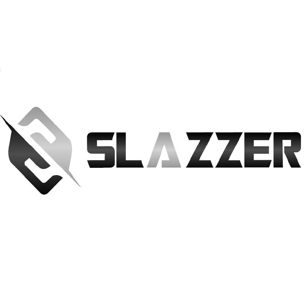 Create Transparent Png Online