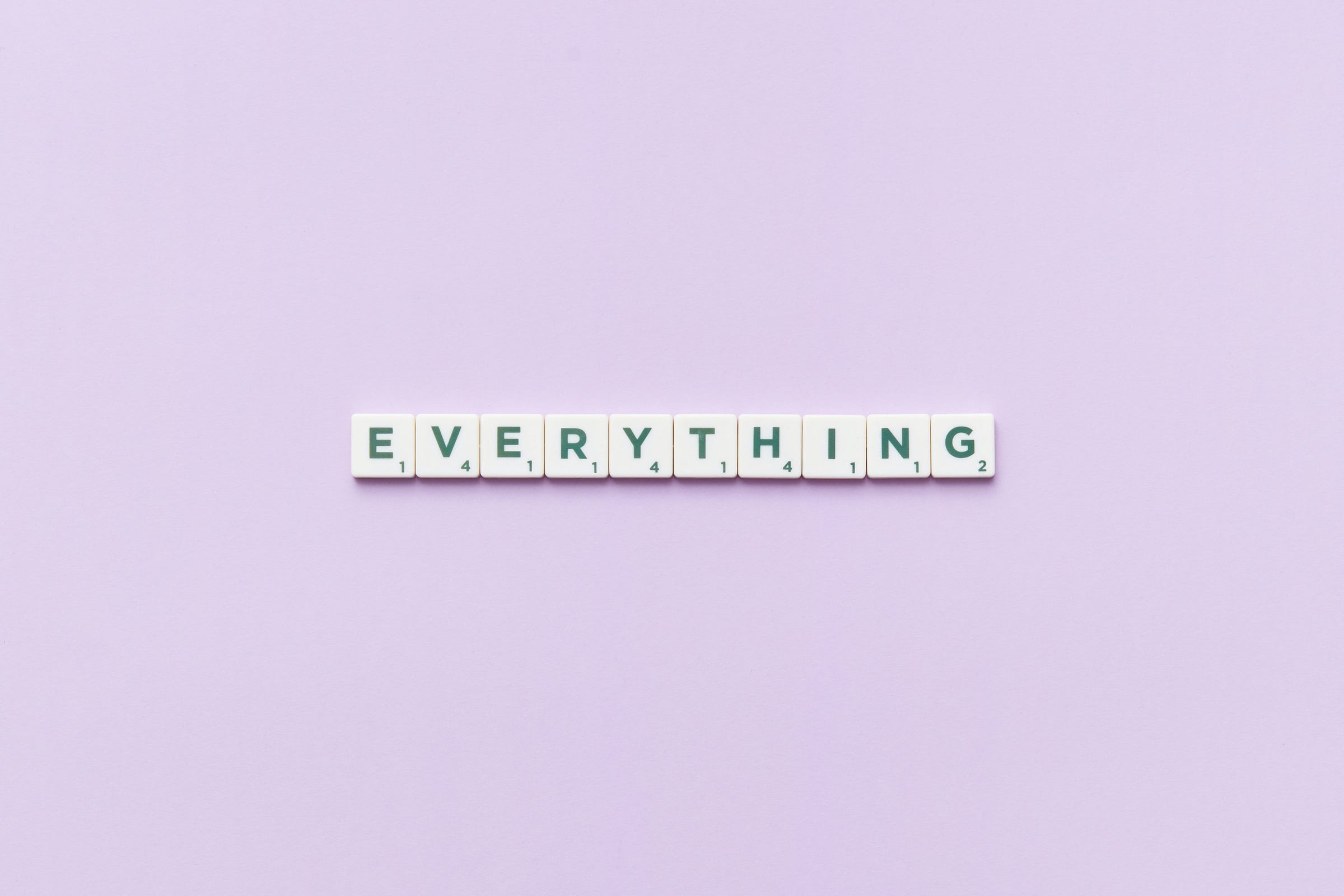 All Things Considered – Medium