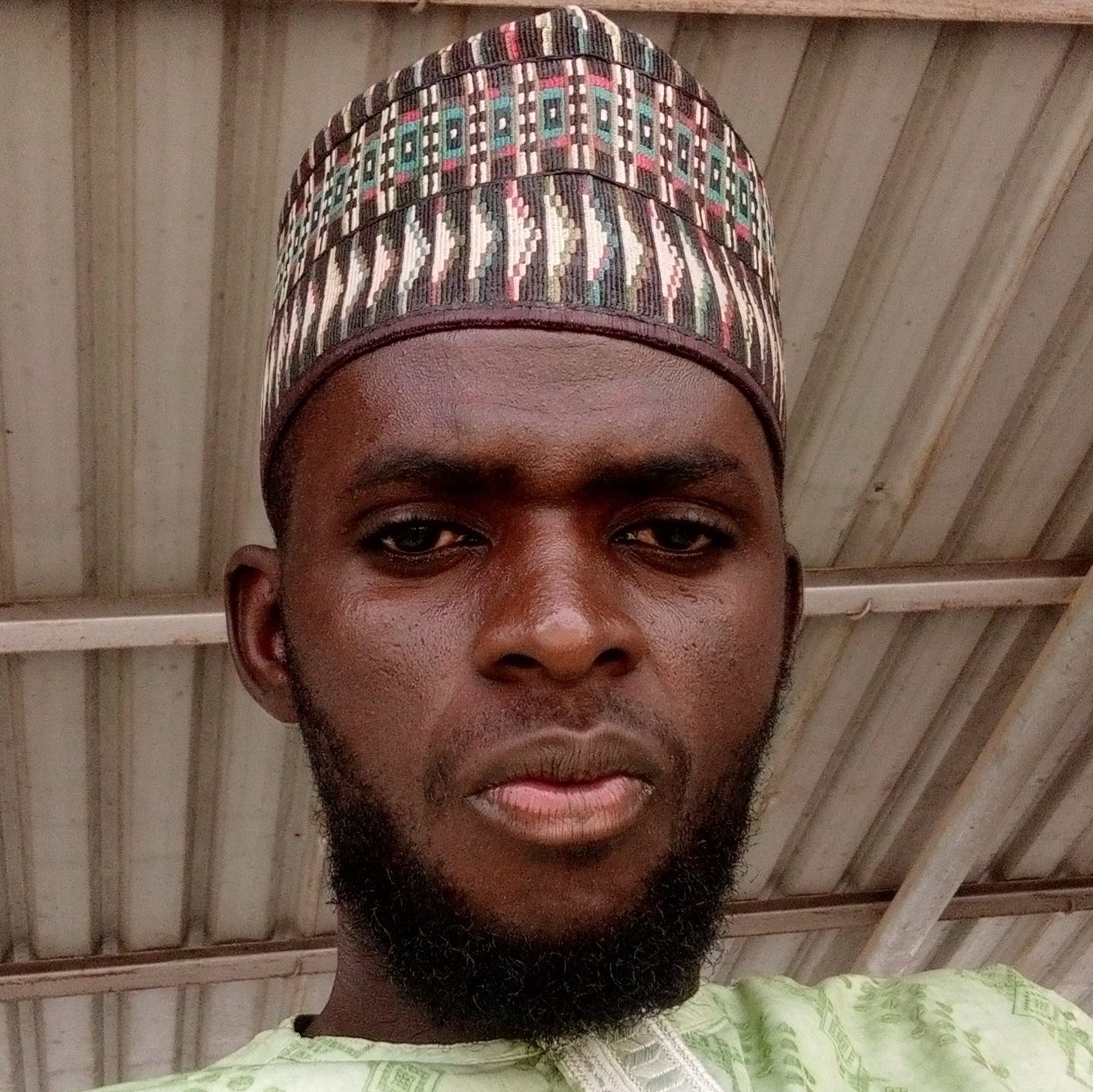 about-yahya-ibrahim-medium