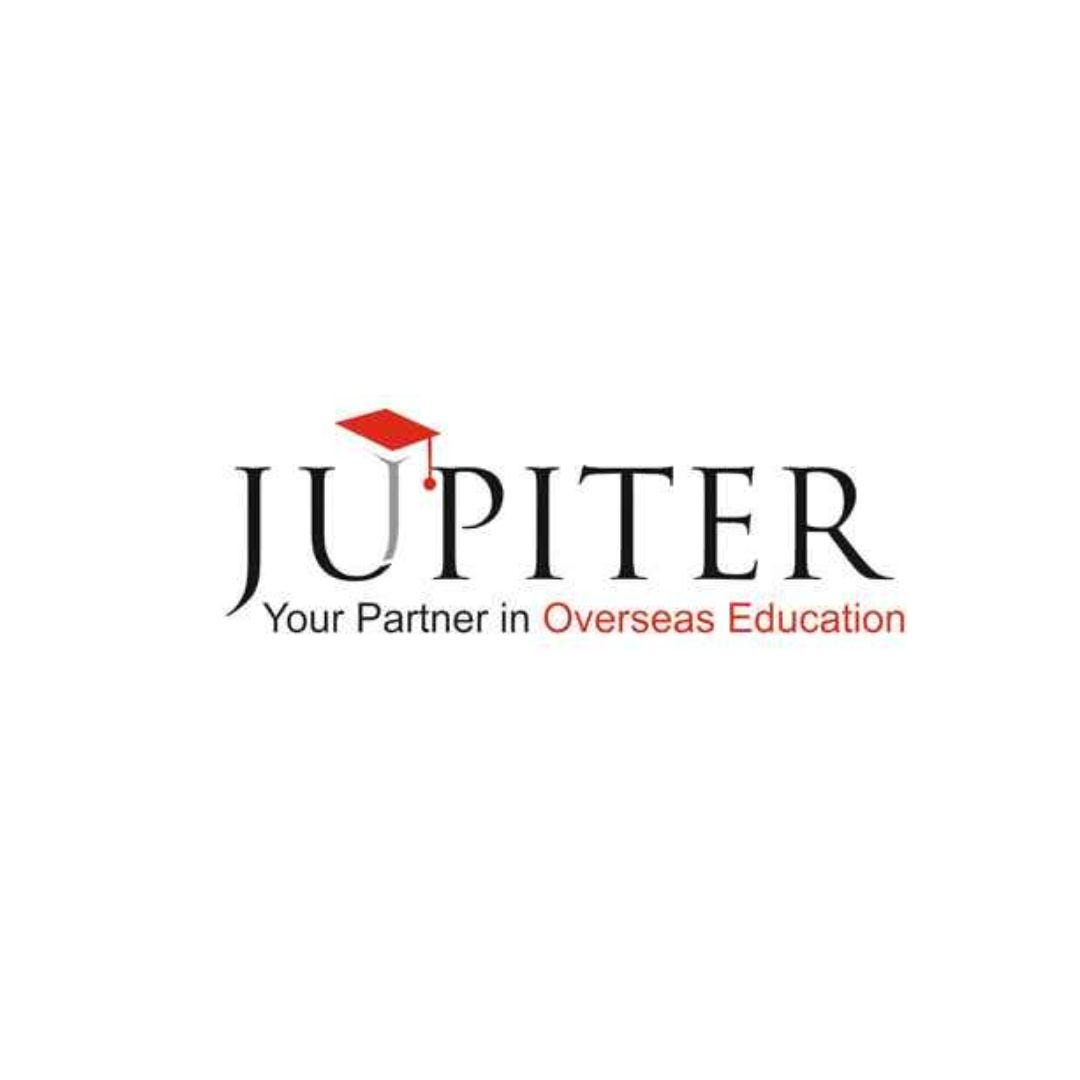 Jupiter Consultants – Medium