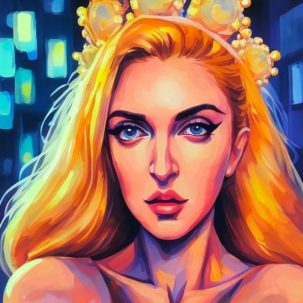 alena-adamson-medium