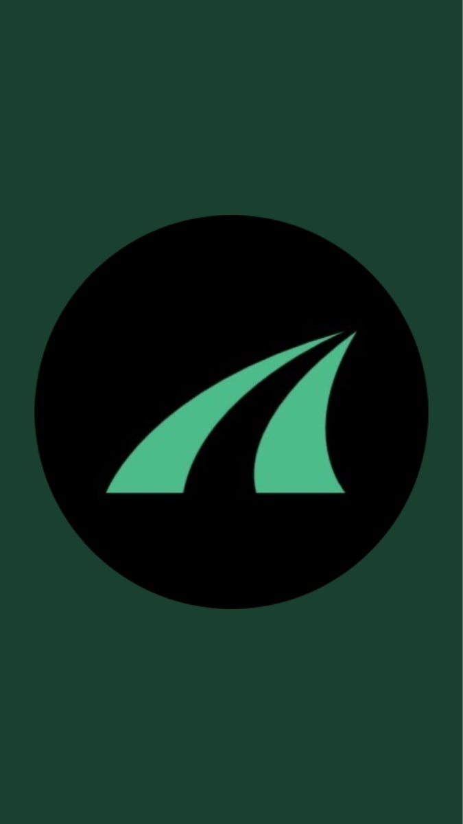 About – Starting Point AI – Medium