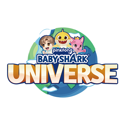 SHARK UNIVERSE