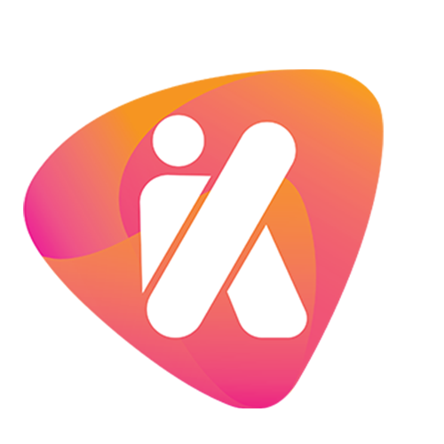 Iskedo medium
