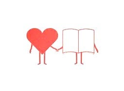 BooksRUs – Medium
