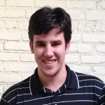 About – Keanan Koppenhaver – Medium