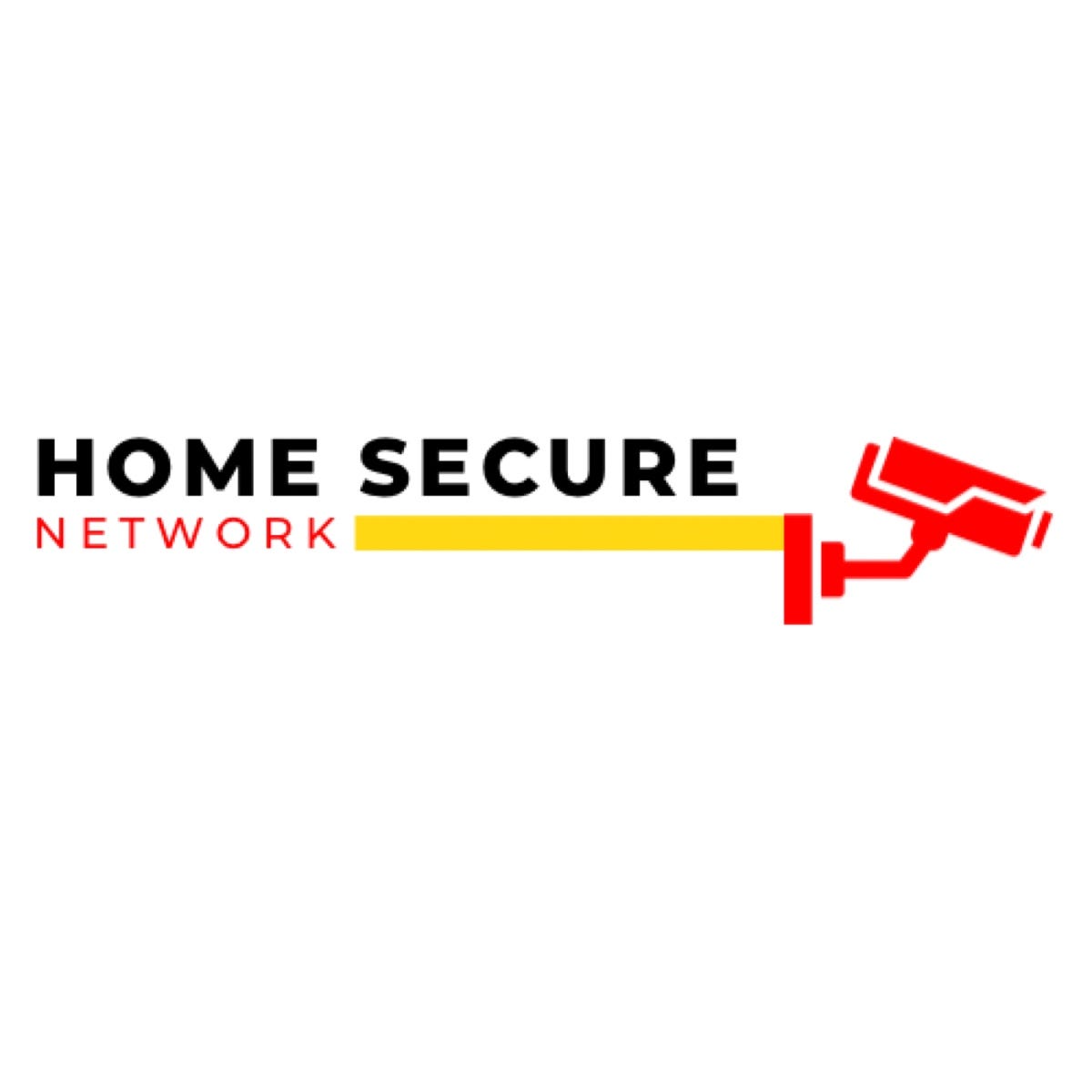 about-home-secure-network-medium