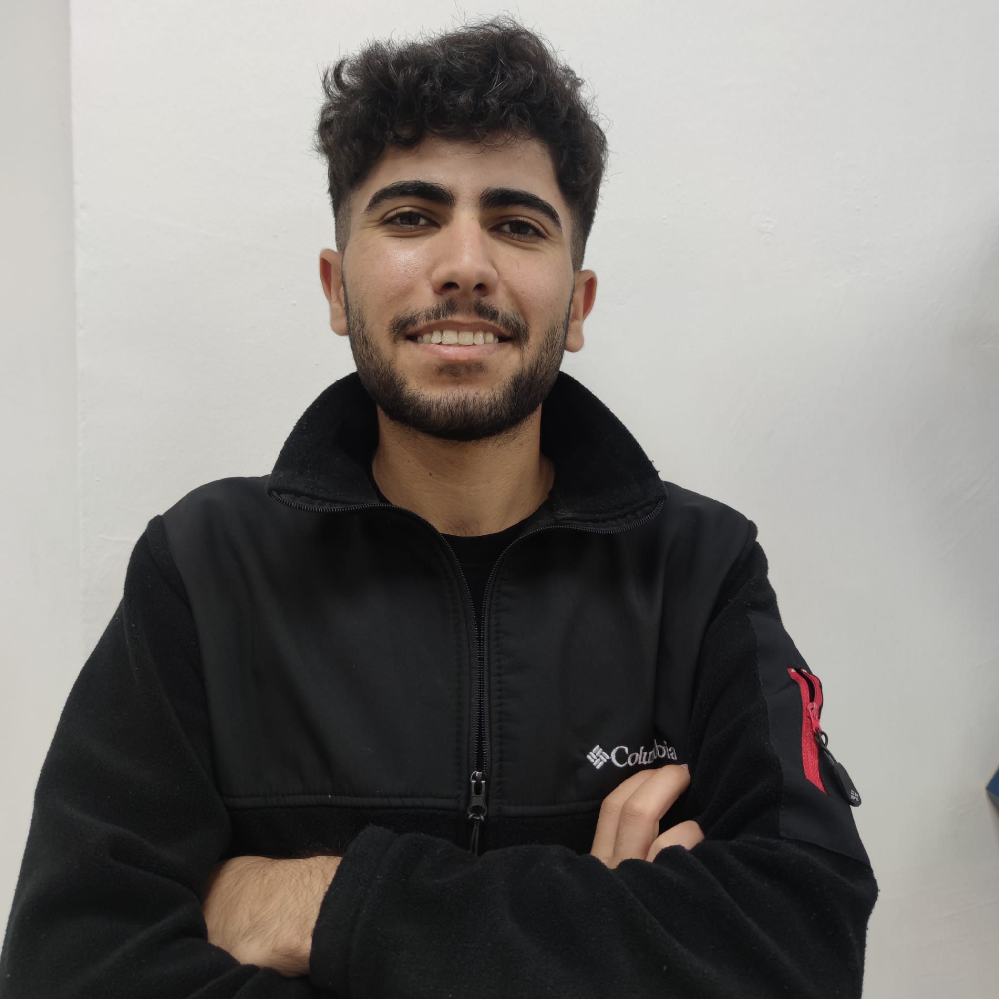Muhammed ceylan – Medium