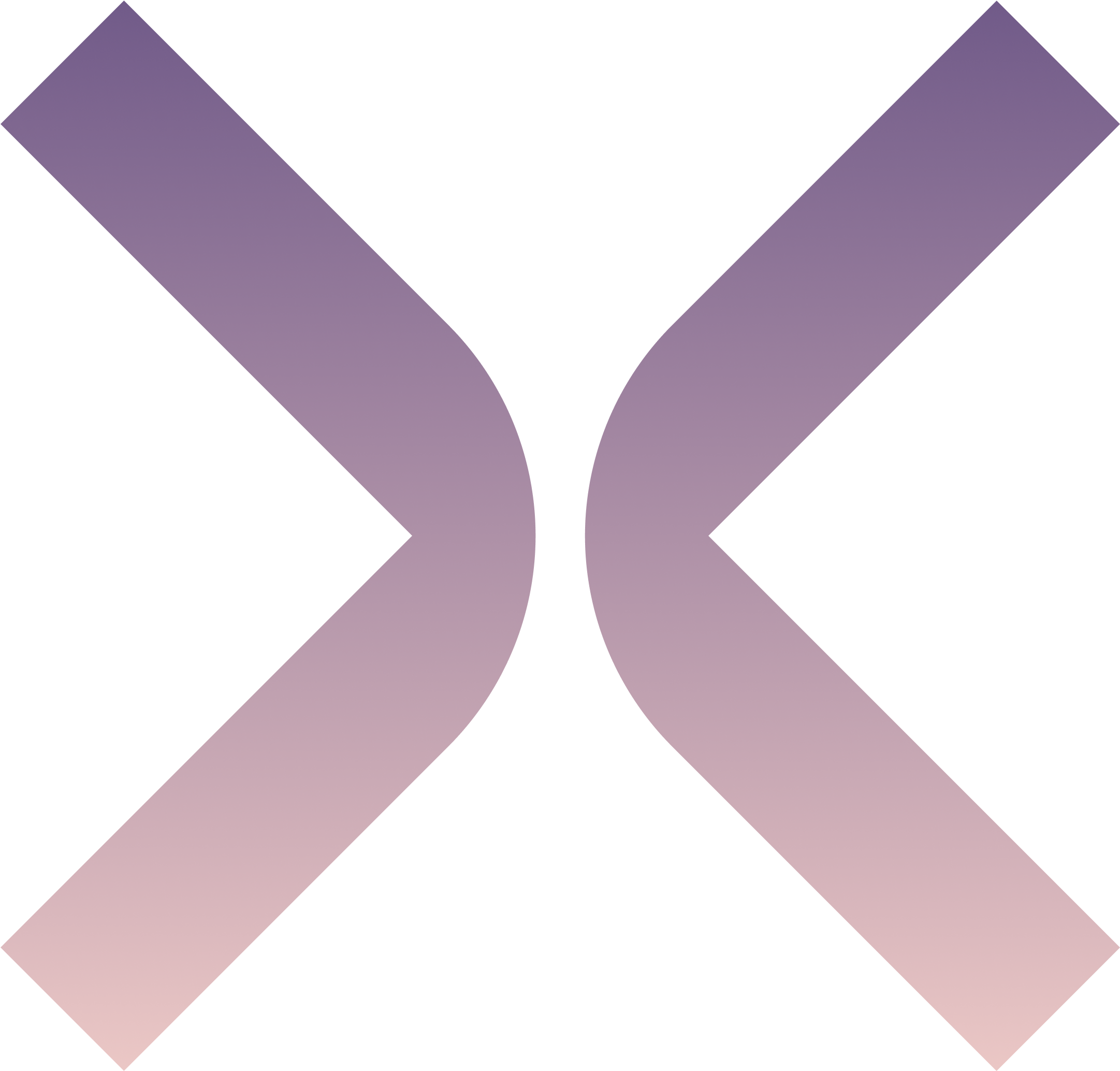 Nextdata Medium nextdata-medium