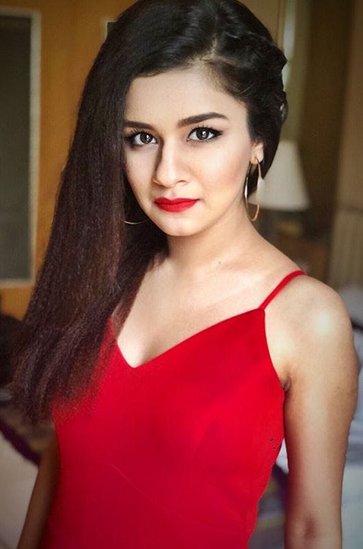 About – Sylvia Tran – Medium About – Sylvia Tran – Medium