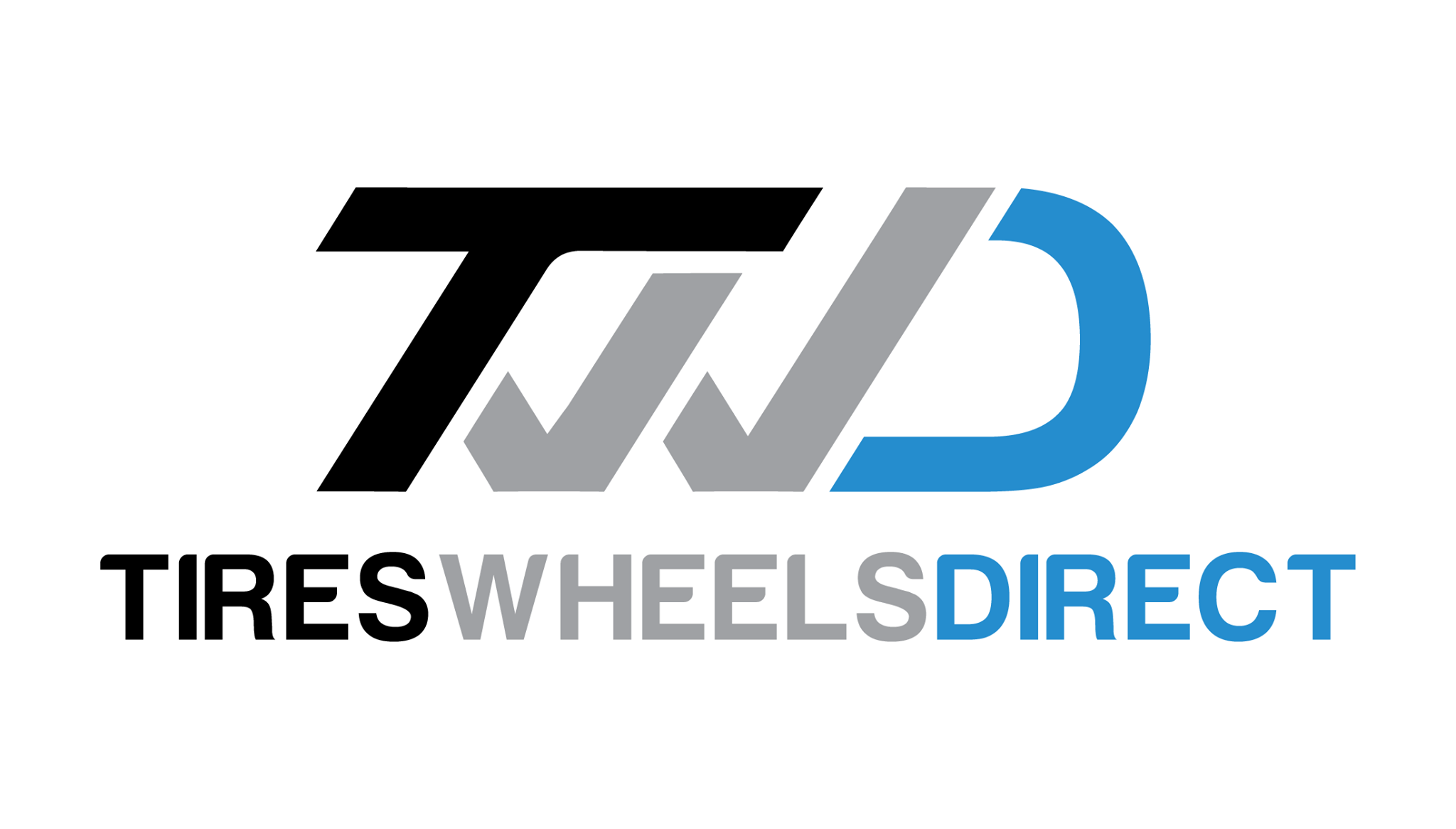 Tireswheeldirect Medium tireswheeldirect-medium