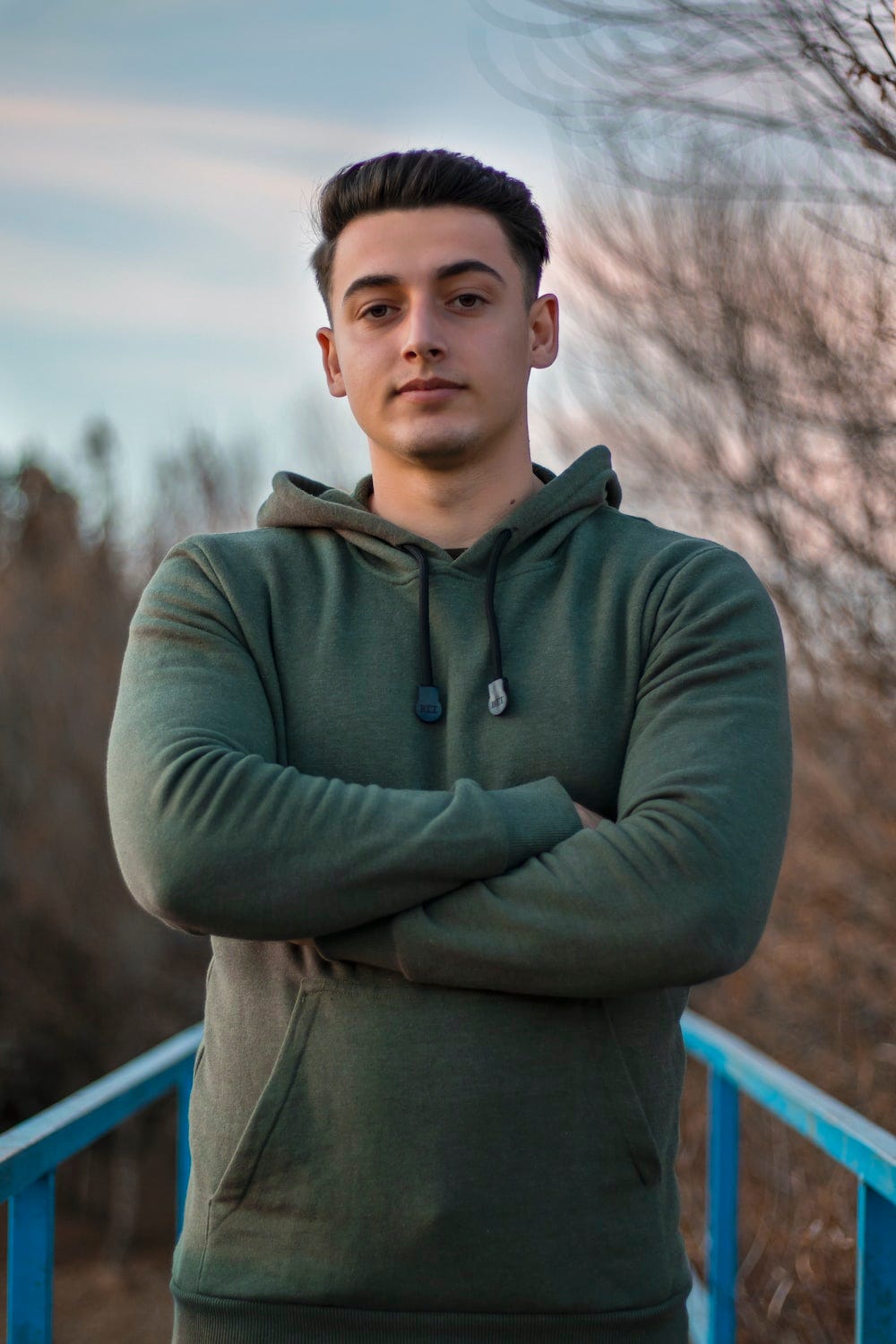 bobby-carney-medium