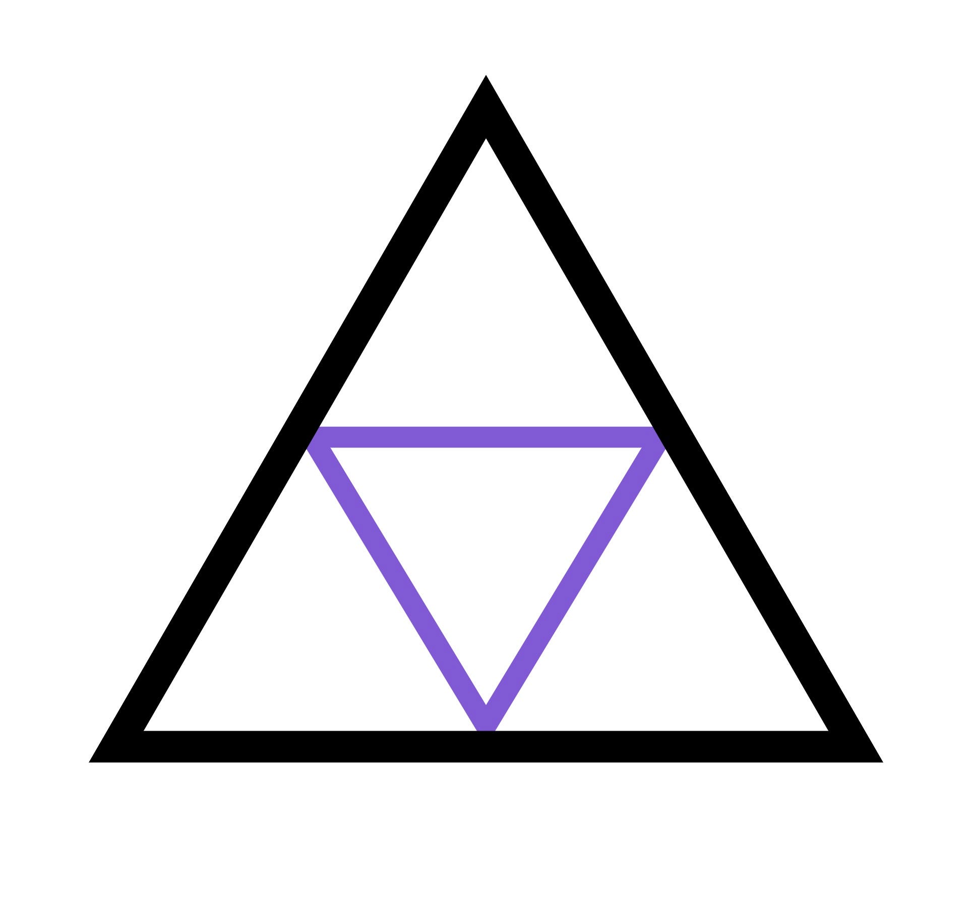 Seaprotocol Medium seaprotocol-medium