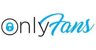 Onlyfans_Viral – Medium