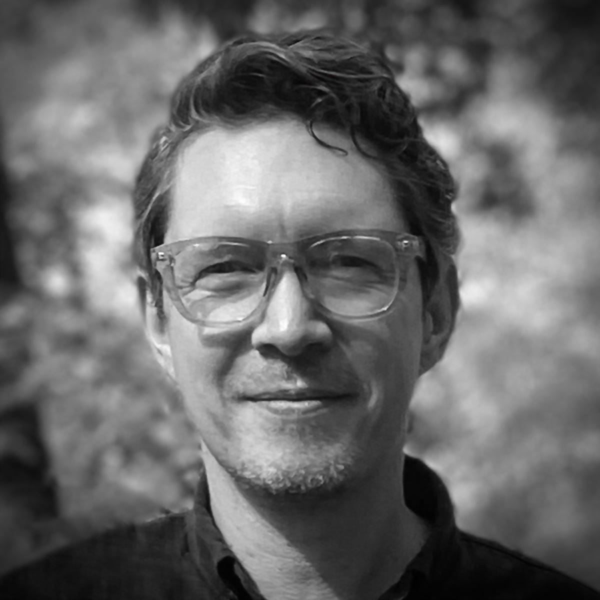 About Jake Trussell Medium about-jake-trussell-medium