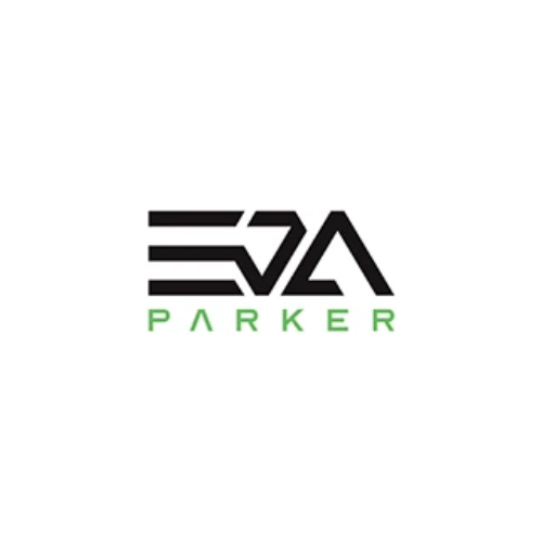 Electronic Vehicle Accessories Parker ltd Medium