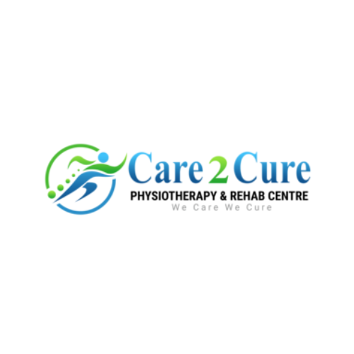 Care2Cure Physiotherapy – Medium