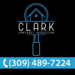 Clark Contract Inspection – Medium