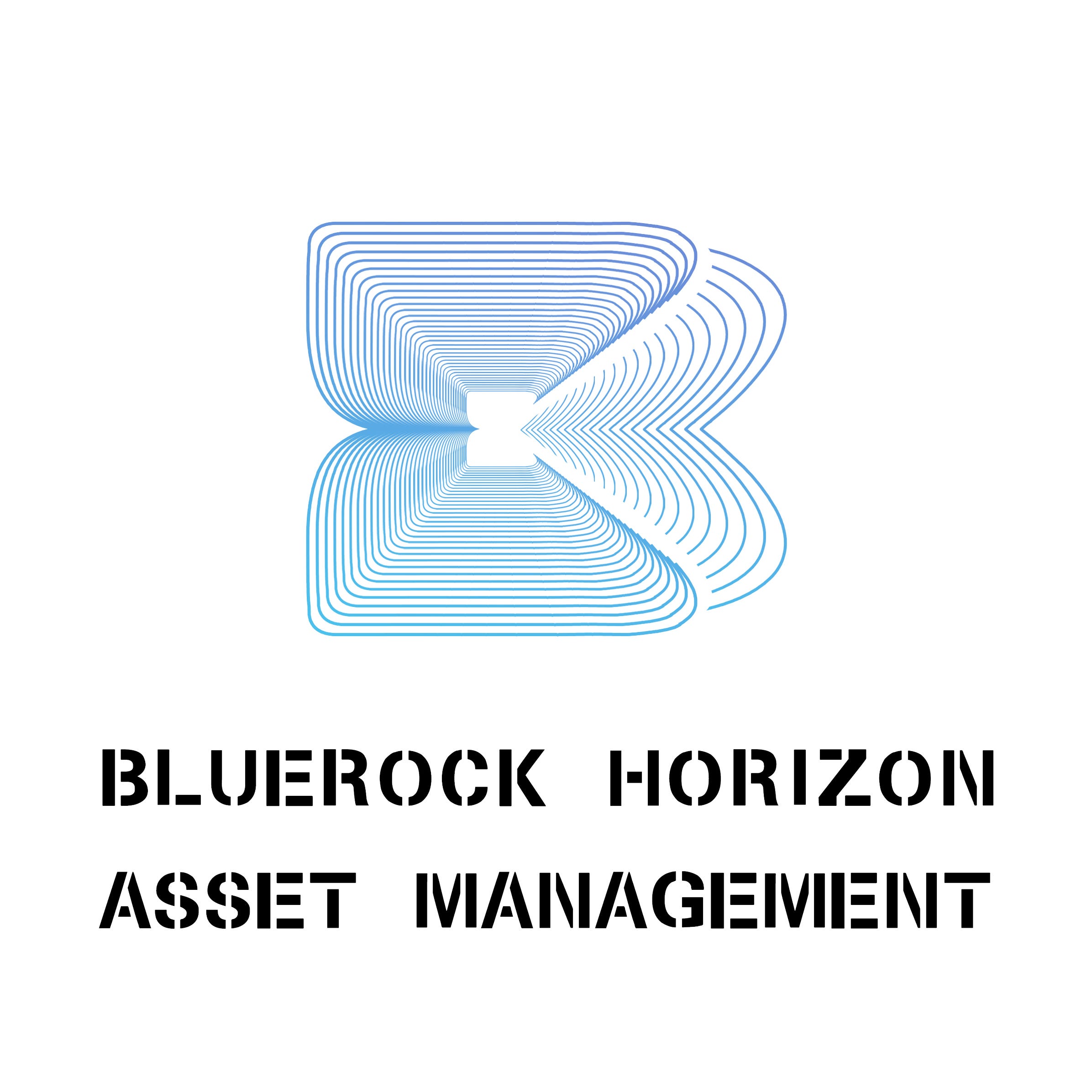 About BlueRock Horizon Asset Management Reviews Medium about-bluerock-horizon-asset-management-reviews-medium