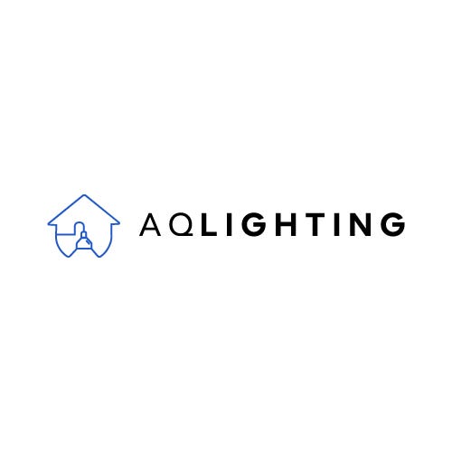 AQ Lighting Medium aq-lighting-medium