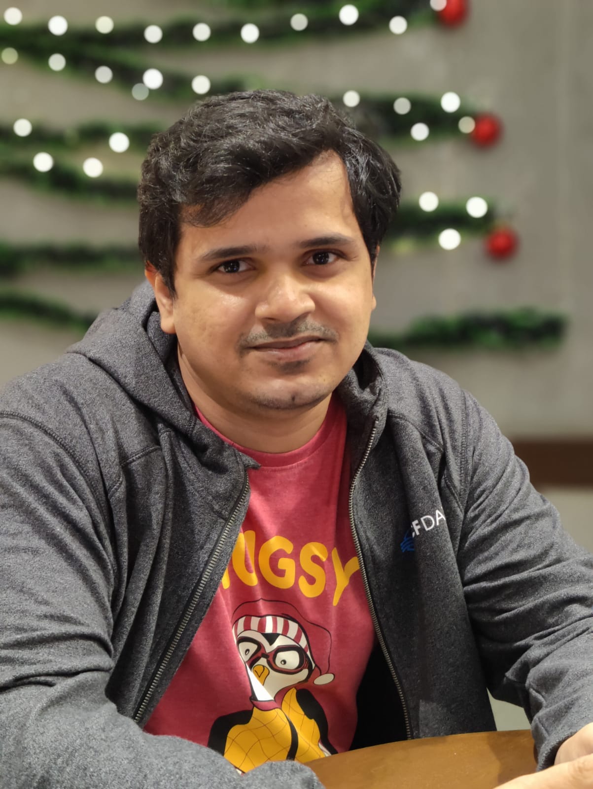 Sukul mahadik medium